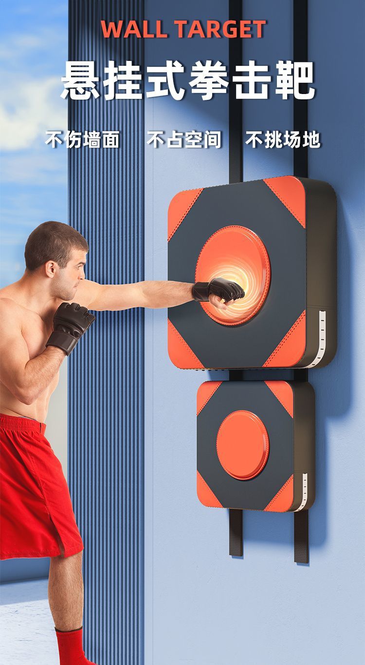 928a3f6b-3ee2-4983-b4d2-02eb6a0b7041.jpe