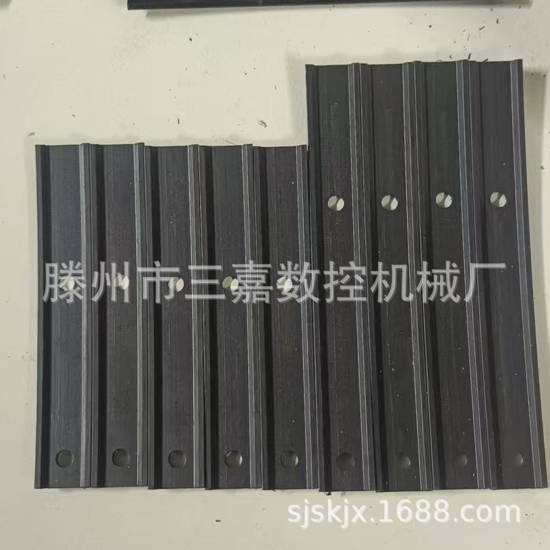 ����������  �Ŵ����������и���һ���  �����Զ����ϳ�׻�