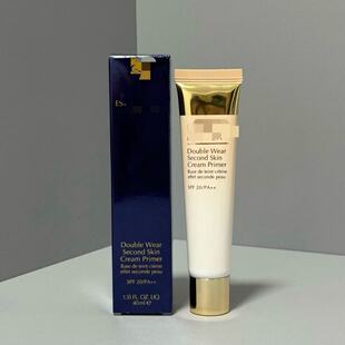 Cross-border foreign trade on behalf of Yajia DW makeup milk 40ML,DW makeup foundation liquid plus