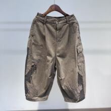 ������Ȼ221207����Ⱦ��Ĳ������п�100����