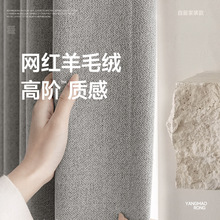 �B�d����ë�qѩ�᠖�����ڹ��Ʒ�͏d���Ҹ߼����й��L���ƴ���