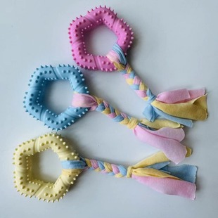 ������ߏS�����lֱ��TPR���l���yС��÷ ��ҧĥ���␞�h���o��ζ