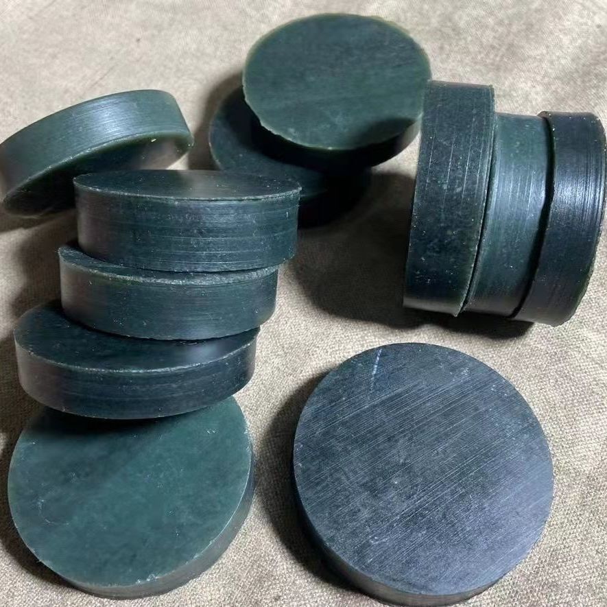 Bracelet jade