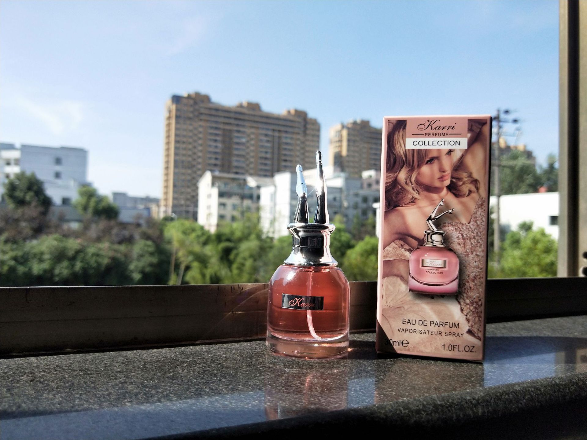 76a482c66d91685794f2591a69fdb5