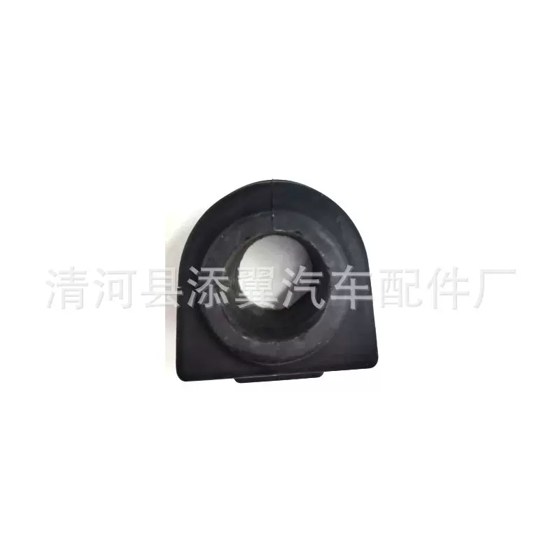 厂家供应适用于吉普稳定杆衬套  15086904