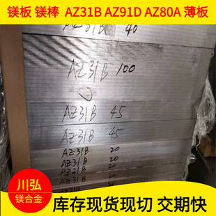 �F؛����M1A�V�Ͻ�� ���� �к�� ZK40�T���V�Ͻ�� �и������V