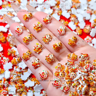 ��ͨ������R�����XС�R�����Ʒ�ɐ����w���ްٴ�diy���������