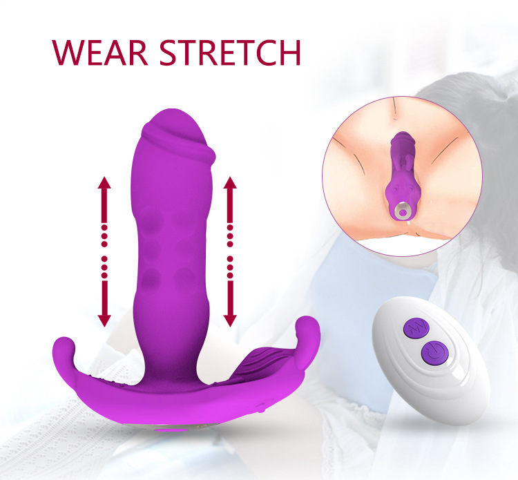 hmqViviiyNSAyin7WuaXt9YGTaoxoCQT5wt7