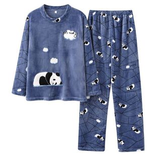 ���m�q˯���ж����L�俨ͨ�������ִ�ͯ�ɴ��ӽqɺ���q�Ҿӷ����b