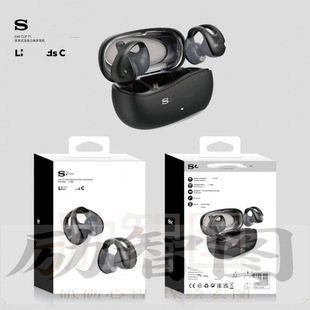 �羳�¿��m�� LinkBuds C�A��ʽ�{�����C�\�Ӷ��C�������� ���