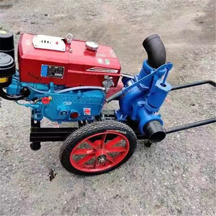 �r�������۹�������ߓP�̴�����2��3��4��6��8����͙Cˮ�ù���
