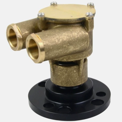 Pump for Vol/volvo – Water pump