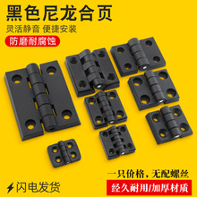 �Ӻ��������Ϻ��CL295���I�����������TABS�����q��X�Ͳ����