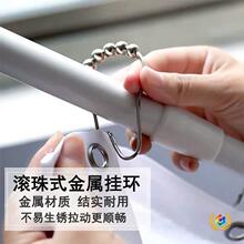 ?ԡ���h���J�ͽ��ٴ�����۝L���h���P�ɫ��̖���h�h�����T��