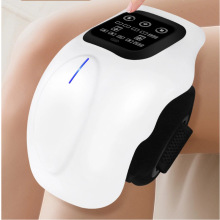 �羳ϥ�w��Ħ����늟����Ӱ�Ħ�x���ñ�y�oϥ����ϥ�P����Ħ�x