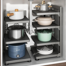 �N������ܶ���偾���ˮ���ռ{�ܙ����ȷ֌ӷ�偼�̨����{��