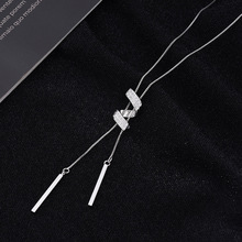 �i����䵭�L����yɫ���s�ݼy�����朕r�аٴ��i�ŮС���OӋ