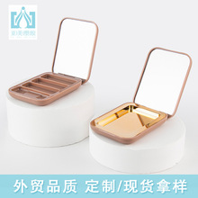 �r�Є���ʊy����L���Ύ��R�θ�����Ӱ���t���y������N��