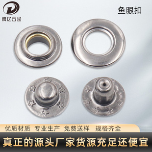 �S�ҹ����S�~�~�ۿ��ĺϿ� ��������o��ˮ�ݿۈA�ο������l