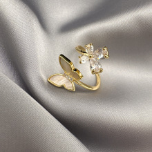 �߼��Еr���ʯ������ָŮ�W�t����ʳָ�䳬�ɰٴ�ָ�h�_�ڽ����l