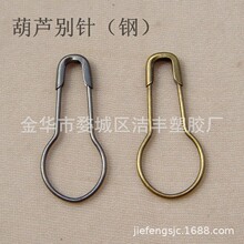 �������b���ƌ��íh�����P䓲�ɫ���J�e����ο�� ���~ɫ ���ɫ