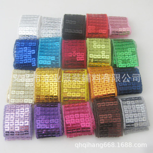 ���Ų�ɫ������Ƭ���� ��Ƭ�l�a �����赸���b��Ƭ��������Ƭ����