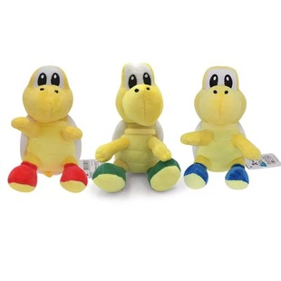 3���14cm�t�G�{������ ���Z�����L�� �������G����ë�q����