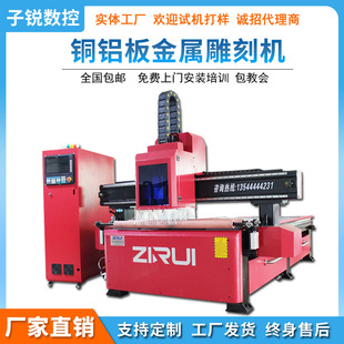 �V�|�S��1325�����X���̙C�~ģ�~�T����C�C���Xģ�߽����и�C