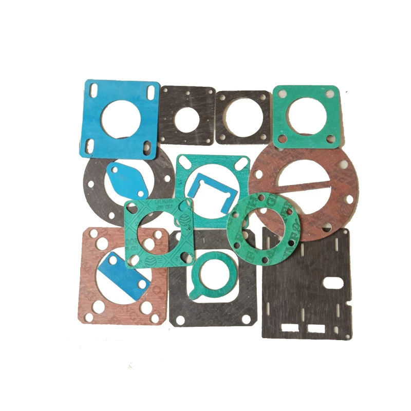 Каменные ватные диски, термостойкие каменные ватные диски, маслостойкие каменные ватные диски