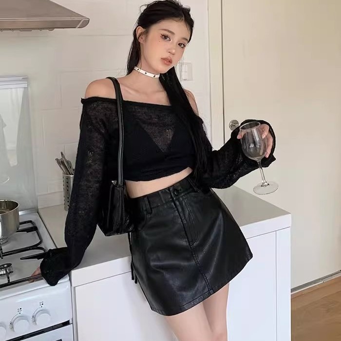 图片 5