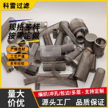 ���P��F�͞VͲ��������^�V�WͲˮ�Ϳ����͸ߜ؃�ˮ��ֱͲ�����|