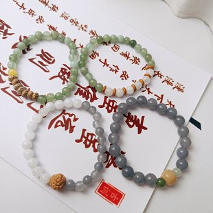 �¿�W�t���L��Ȼʯ���Ů��С�����u׃������������|�۶Y��