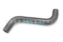 �m���S�����_���P������sҺ��ɢ�����ܰl�әCˮ��16572-21090