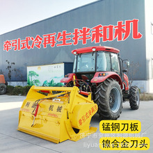 ����ʽ��������ϙC������ʯ������·��CӲ·�挣�ð�͙C