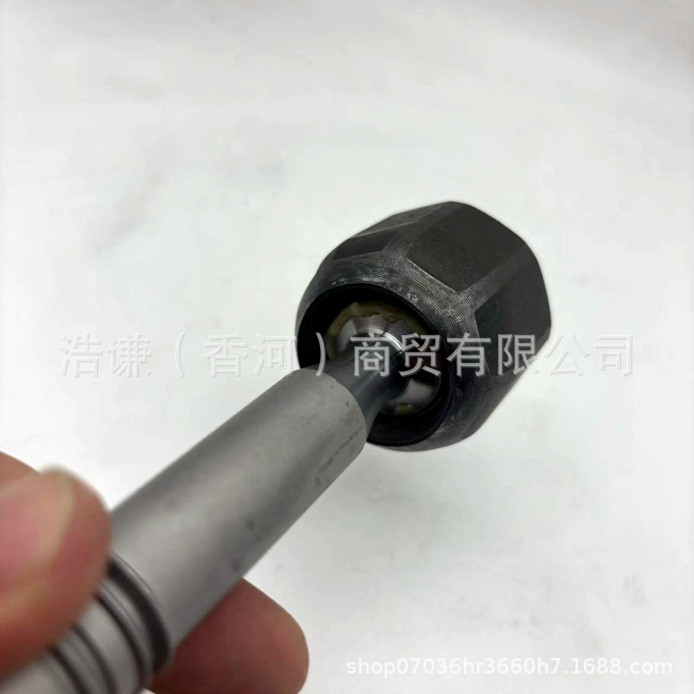 Suitable for ideal L7 L8 L9 direction machine inner tie rod direction machine inner ball joint tie rod X01-34010019