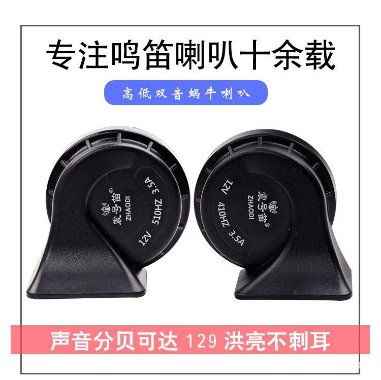 133详情_01.jpg