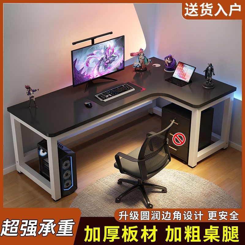 &&&우회전 칠판+흰색 선반*&&