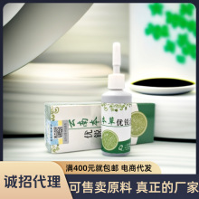 u̺`O_OƤwܛ羳u۸