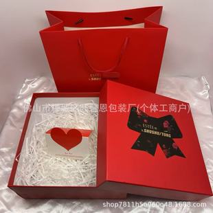 ���˹���Ԋ�b��ˮ�o�wƷ�пڼt�Y�а��b�жYƷ��