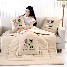 2025�¿�ˮϴᘿ��������p���ñ�����