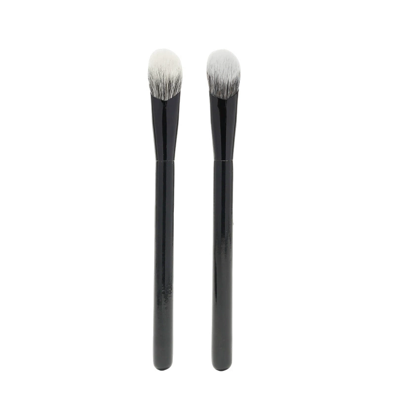 金艺盛 Face blush, brush, highlighter for contouring