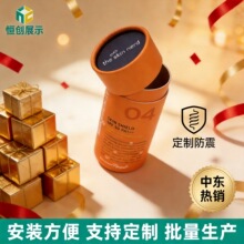 �S�����l�YƷʳƷ�AͲ��Ͳ���~�A�μ��޼t�ư��b�����ͶY����