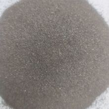 ���������Fɰ�Cеɰ������ɰ�����F؛���۴��F��Ȼ