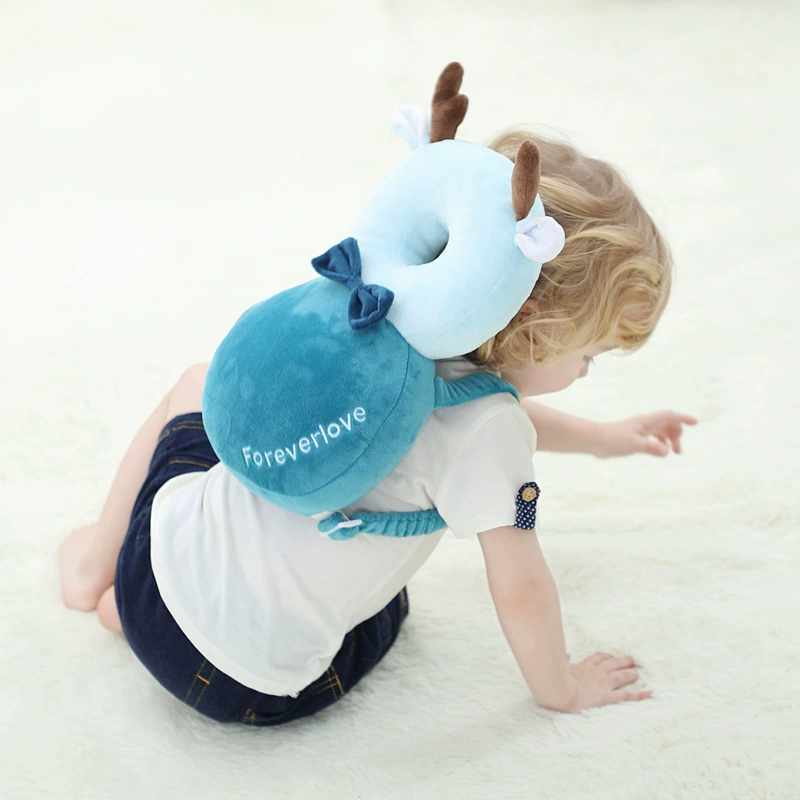 Оптовая продажа детские подушки для детей