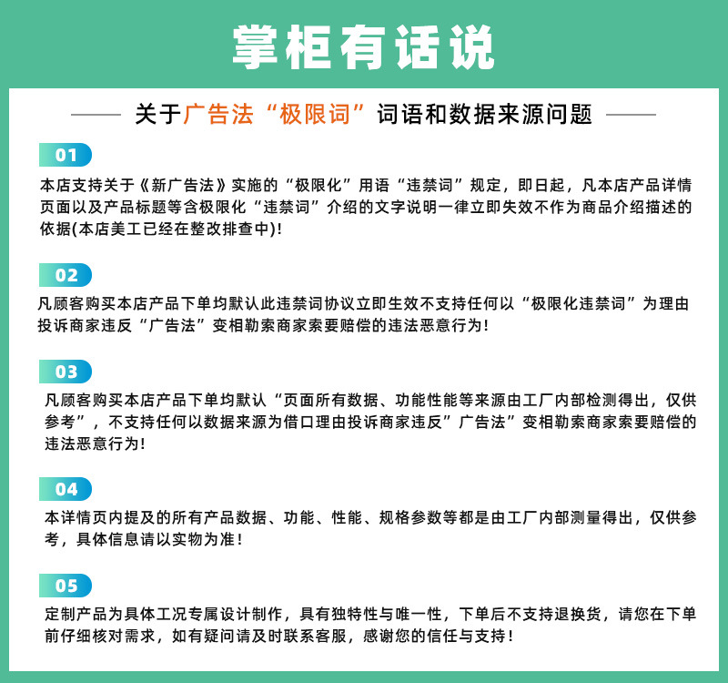 lQDPJxYmjEAO1w_NAu7NAyCwqbgFvC