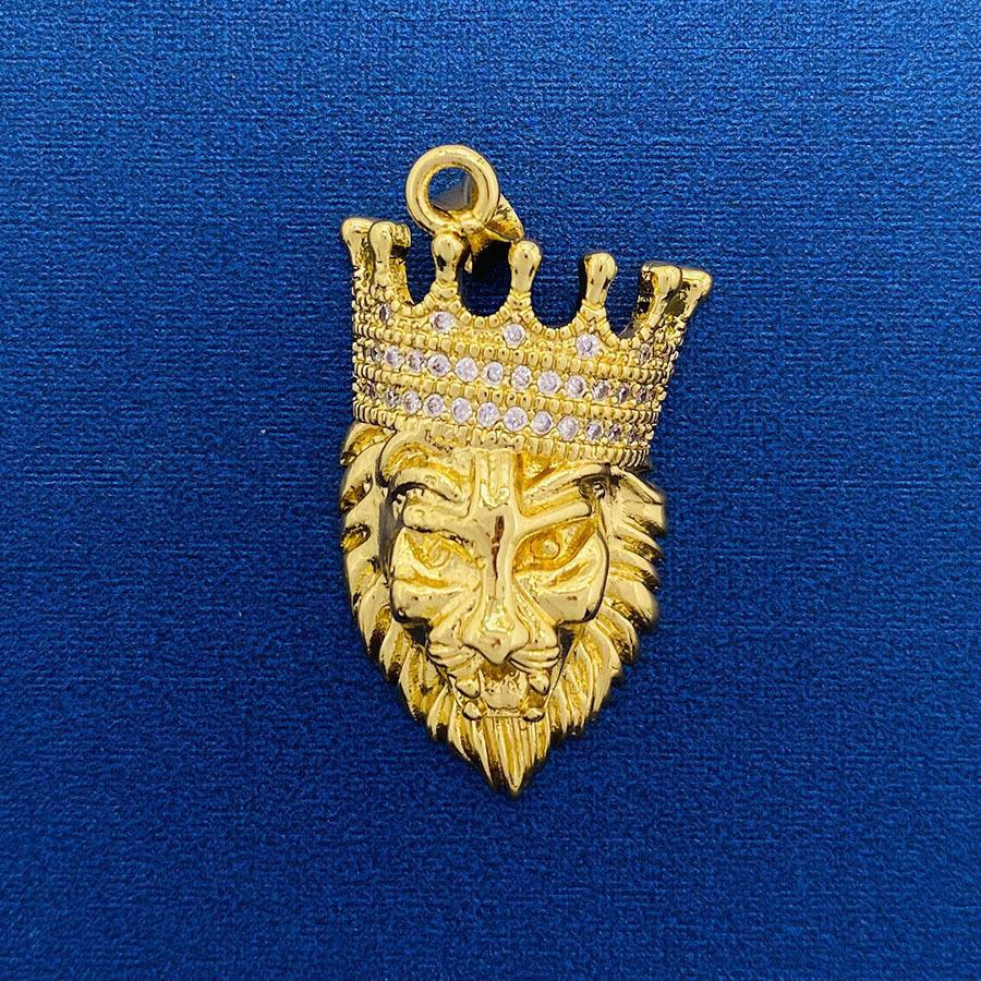 2022 nuevo 100 accesorios colgantes al por mayor casual a juego DIY joyería en línea popular TikTok sin cadena