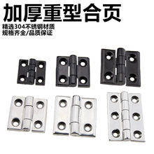 304���P��q��Ӿ��ɫ����䙙�T�z����Ͳ��P����͹��I�q�