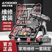 ���J�������荳�늛_���늄��ݽz���๦�����������b������