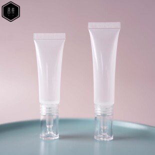 10ml 15����ˮ���^ܛ�ܻ��yƷ�o�wƷС�ӷ��bƿ��˪���A���Ϳչ�