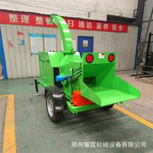 Ƅʽ֦C @޼֦~C U֦C͵ط